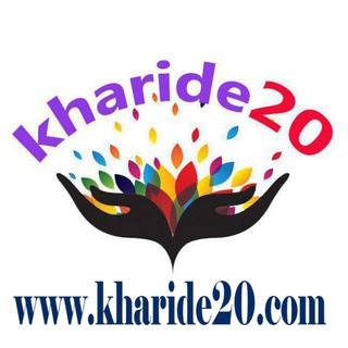 Telegram profile photo for Kharide20