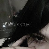 Telegram profile photo for ники для тг | юзы | авы