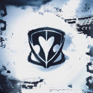 Telegram profile photo for Mup52 - мупы