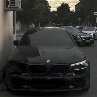Telegram profile photo for Info @rotor36
