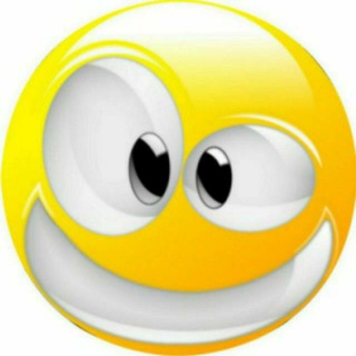 Telegram profile photo for نـᬼٞــكت والـ؏ـاب 👻😂₂₀₂₁