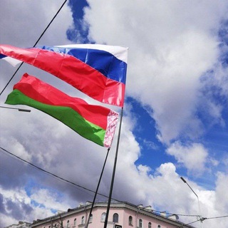 Telegram profile photo for Минский Москвич