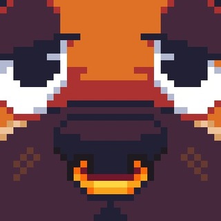 Telegram profile photo for Tozu's Lair