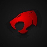 Telegram profile photo for Mobile Wallpapers