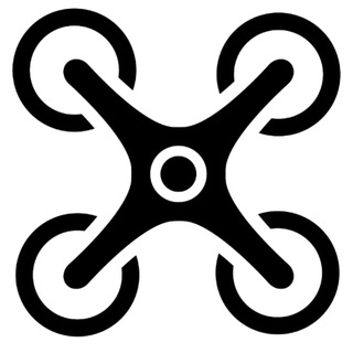 Telegram profile photo for Истребитель FPV