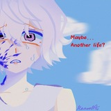 Telegram profile photo for MemoriA || モリー