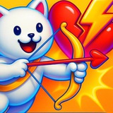 Telegram profile photo for Плохие подкаты | Навигация