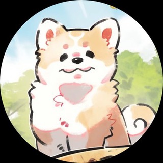 Telegram group profile photo for Petoshi Club