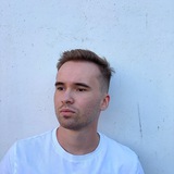 Telegram profile photo for Alermo