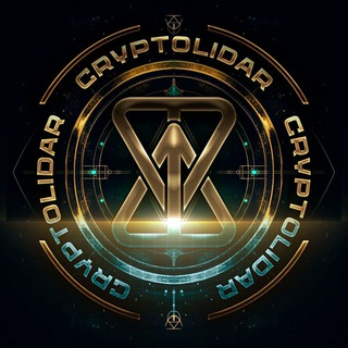 Telegram profile photo for CryptoLidar