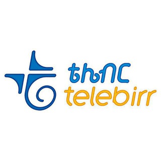 Telegram profile photo for Tele birr