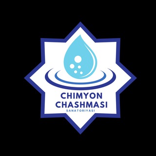 Telegram profile photo for CHIMYON_CHASHMASI