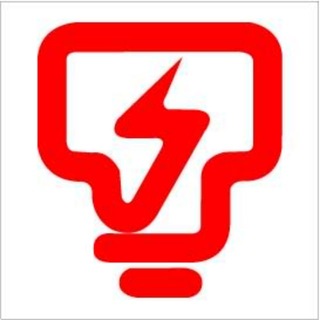 Telegram profile photo for tnb33