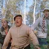 Telegram profile photo for Такое кино. Самые сливки.
