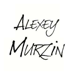 Telegram profile photo for Ювелирные украшения Alexey Murzin