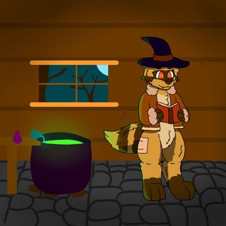 Telegram profile photo for Artes do luca