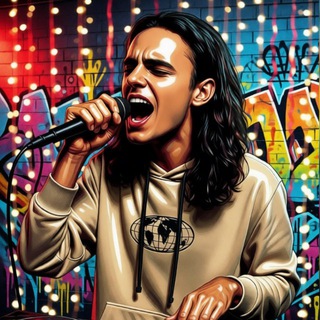 Telegram profile photo for Matty Mellis βπ