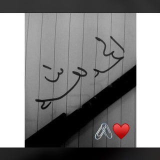 Telegram profile photo for "لأجل،الجنة♥️.