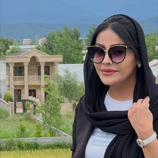 Telegram profile photo for ویلای اقساطی شمال🏡