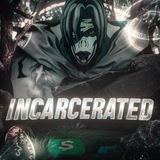 Telegram profile photo for lncarcerated’s Exchange Service