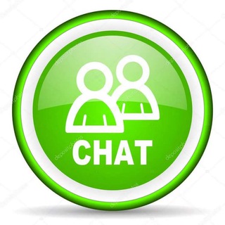 Telegram group profile photo for Чат трейдеров