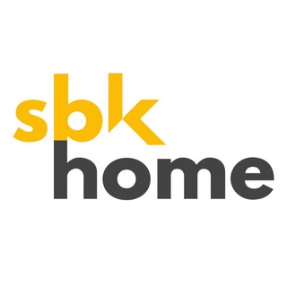 Telegram profile photo for SbkHome | Фирменные магазины | Ставрополь