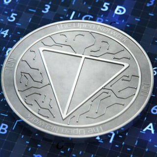 Telegram profile photo for اکانت پرمیوم تلگرام | خرید ارز استارز | معتبرترین پروژهها