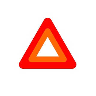 Telegram profile photo for Русские дороги | ДТП | АВАРИИ | RUS-DTP.ru