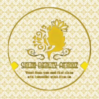 Telegram profile photo for 🟡 سالن زیبایی افروز همدان پردیس 🟡