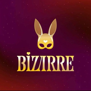 Telegram profile photo for Акции Bizarre