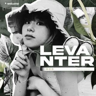 Telegram profile photo for closed | ❝ ( ☁️ ) : levanter