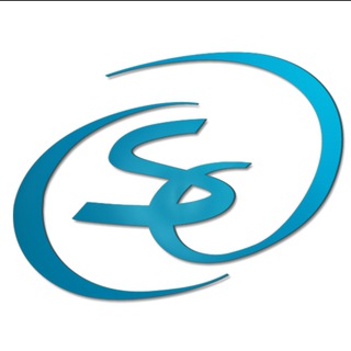 Telegram profile photo for Веб-студия SCO-Project