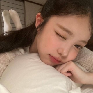 Telegram profile photo for 1009 Ian 이안