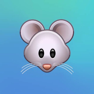 Telegram profile photo for نيكات شكلات، B,, n