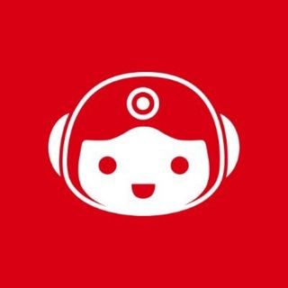 Telegram profile photo for Hey Elsa 한국 커뮤니티 공지방