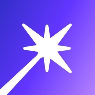 Telegram group profile photo for Merlin Chain Official