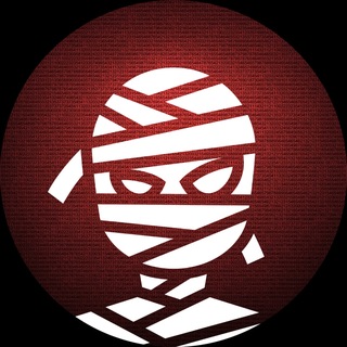Telegram profile photo for CyberEG