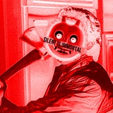 Telegram profile photo for silent