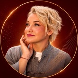 Telegram profile photo for ЖЕНЯ ЖИЗНЬ