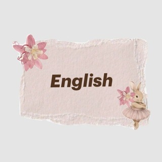 Telegram profile photo for LinguaLand | سرزمین زبان
