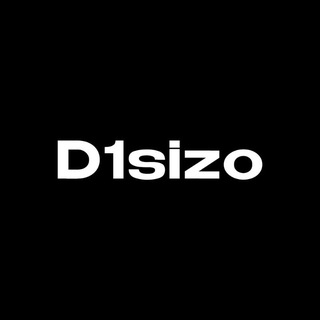 Telegram profile photo for D1sizo