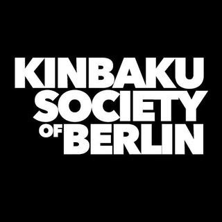 Telegram profile photo for Kinbaku Society of Berlin