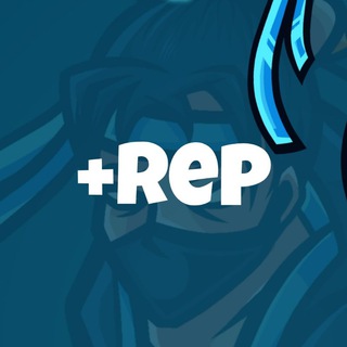 Telegram profile photo for DraxxReps