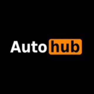 Telegram profile photo for Авто Синдикат | Красивые автомобили