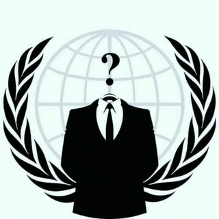 Telegram profile photo for illegal X Team Channel Announcement channel