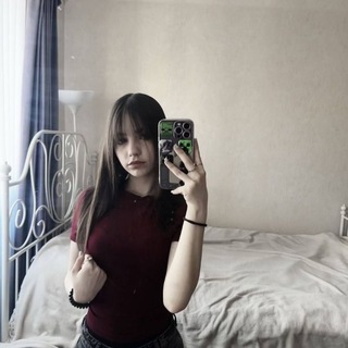 Telegram profile photo for 𝐃𝐢𝐬𝐡