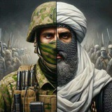 Telegram profile photo for بناء مُـجـ.ـاهِـ.ـد