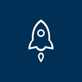Telegram profile photo for Sir2VPN | آیپی ثابت نامحدود و ضد اختلال