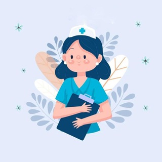 Telegram profile photo for MDM Management