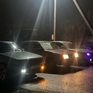 Telegram profile photo for Season Car | Авторынок